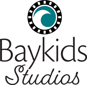 Baykids Studio